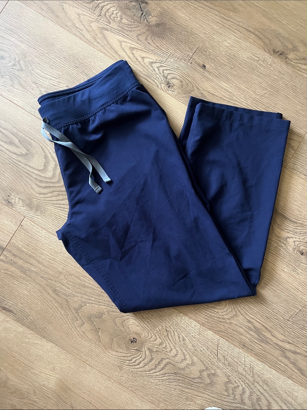 Figs medium petite